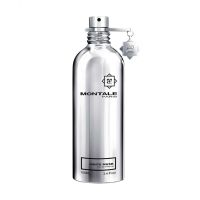 montale eau de parfum perfumes mujer