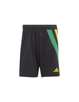 pantalones de futbol adidas fortore23 hombre