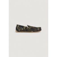 ralph lauren pantuflas declan rf103620 para hombre
