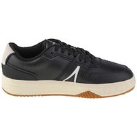 lacoste deportivas moda sneakers para hombre