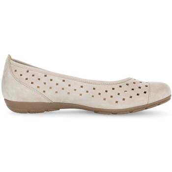 Gabor Bailarinas 44.169.12 para mujer