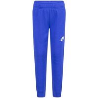nike pantalones gt15992 para nino