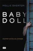 baby doll