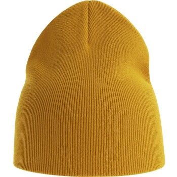 Atlantis Gorro AB618 para mujer