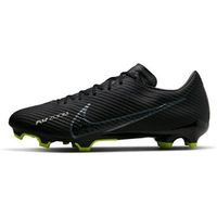 nike zapatillas de futbol zoom vapor 15 academy fgmg para hombre