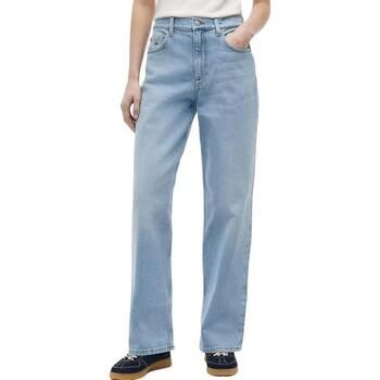 Tommy Hilfiger Jeans Laylas para mujer