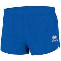 errea short nina blast panta junior para nina