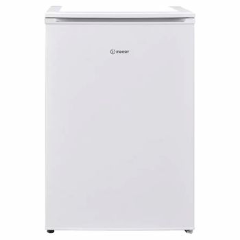Indesit I55VM1110W1