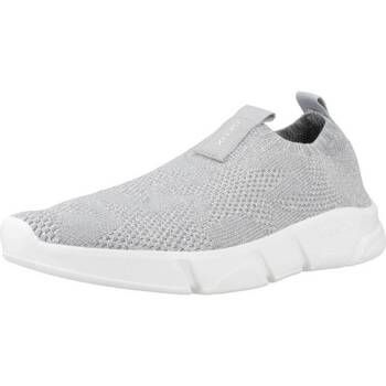 Geox Zapatillas J Aril Girl para niña
