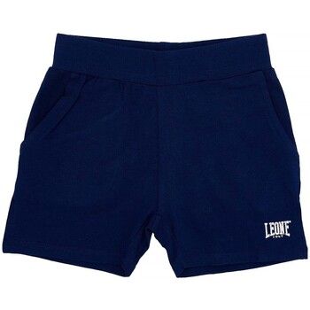 Leone 1947 Short niña Girl Foil para niña
