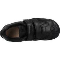 geox deportivas moda jr savage para nino