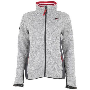 Vent Du Cap Polar Blouson polaire femme ALASKA para mujer