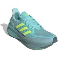 adidas zapatillas jq2909 para mujer
