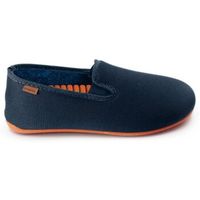 surippa zapatos zapatilla de casa - relax 30 para hombre