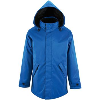Sols Chaqueta Robyn para mujer