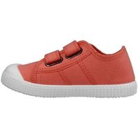 victoria deportivas moda 136606 para nina