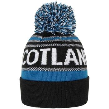 Mountain Warehouse Gorro MW1457 para hombre