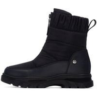 xti botines 43479 para mujer