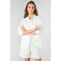 le temps des cerises chaquetas chaqueta physost para mujer