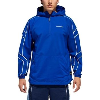adidas Abrigo de plumas DH5211 para hombre