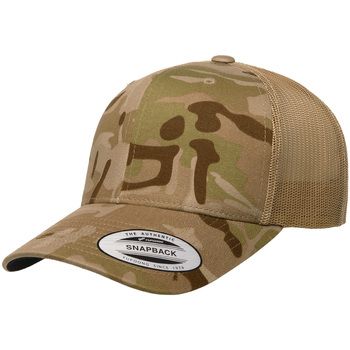 Flexfit Gorra RW7582 para hombre