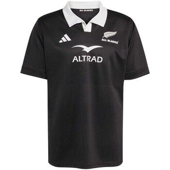 adidas Camiseta 2025 para hombre