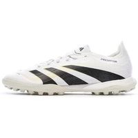 adidas zapatillas de futbol predator league tf para hombre