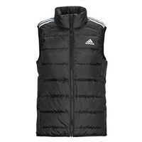 adidas abrigo de plumas ess 3s l d ve para mujer
