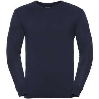 Russell Collection Jersey J710M para hombre