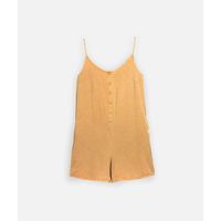oxbow mono combishort salty para mujer