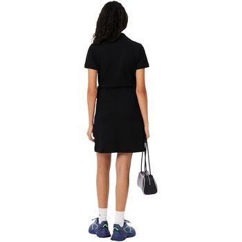 Lacoste Vestidos GT40272 para mujer