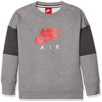 Nike Jersey 856178 para niño