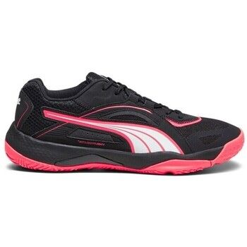Puma Zapatillas Solarstrike Ii para hombre