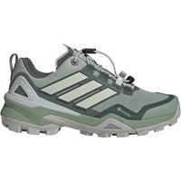 adidas zapatillas de senderismo terrex skychaser gtx w para mujer