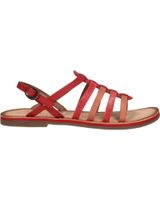 de kickers 695571-30 dixon 132 rose serpent