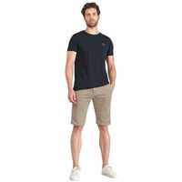 le temps des cerises short jogg swoop para hombre