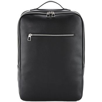 Quadra Mochila LT5036 para hombre