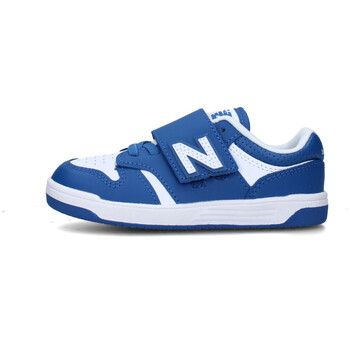 New Balance Zapatillas NWB480WB para niña