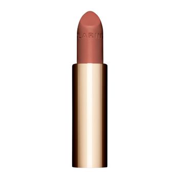 Clarins Cosmética Labios Joli Rouge Velvet Mate Refill Recarga Barra De Labios