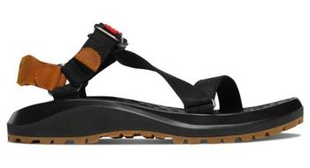 Danner Joseph Leather - hombre