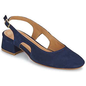 JB Martin Zapatos de tacón VICOLA para mujer