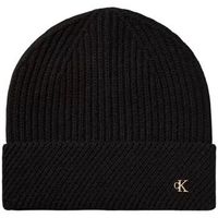 calvin klein jeans gorro lv04f8118g ub1 para hombre