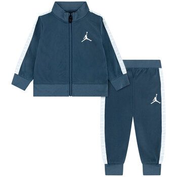 Nike Chándal 95A449 para niña