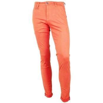 La Maison Blaggio Pantalones Tenali para hombre