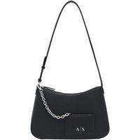 armani exchange bolso xw001213af15625-uc001 para mujer