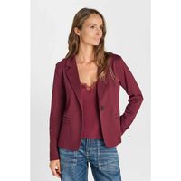 le temps des cerises chaquetas chaqueta lesly para mujer