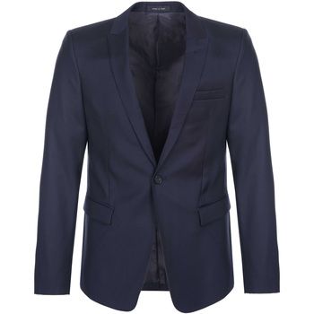 Emporio Armani Chaqueta - para hombre