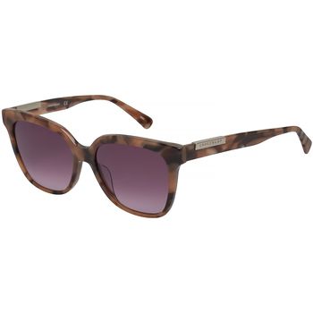 Longchamp Gafas de sol LO644S para mujer