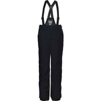 killtec mono ksw 77 para mujer