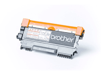 toner - brother tn2210 1200 paginas